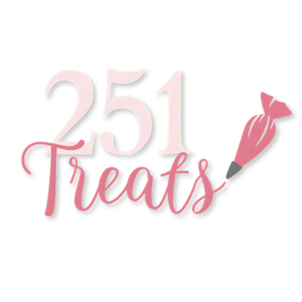 251treats